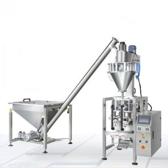 ̼����c��ĩС�Ͱ��b�C(j��)10-500��