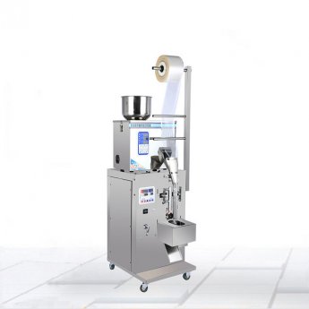 ���ӻ����w���Q��С�Ͱ��b�C