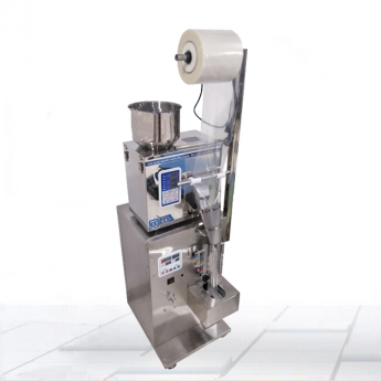 1-200����ˎ�w��С�Ͱ��b�Cȫ�Ԅӿɷǘ˶���