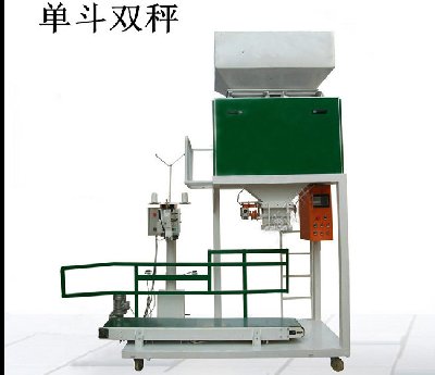 Ƥ��ʽ�ζ��ԄӶ������b��-����s�Z�Q���ԄӴ����Ʒ