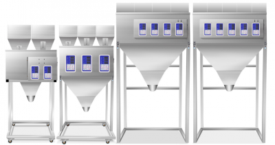 <b>�ݗU��ĩ���b�C ���׷��������Ԅ�Ӌ���ְ��C</b>