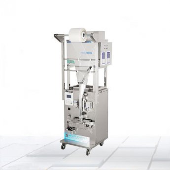 <b>ˎƷ�w��С�Ͱ��b�C\��߅��ȫ�Ԅ��w����ڙC</b>