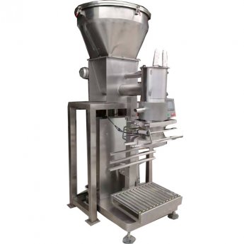 <b>25������mʽ��ĩ�ԄӶ������b�ӏS�ҿɶ���</b>