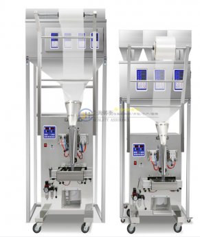 ��ʳ��������Ƭ�w��С�Ͱ��b�C�S��