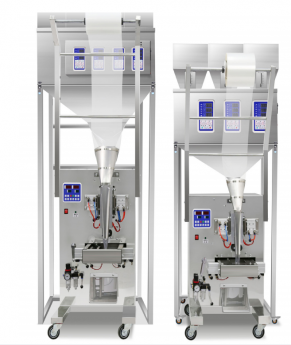 ���׻��w��С�Ͱ��b�C500�˱���