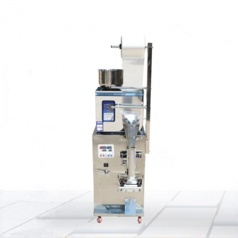 <b>500�˱�����Ƭ�w��С�Ͱ��b�C�S�����a(ch��n)</b>