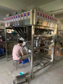 1-1500�˸߾��ȷ��Ϸ��b�C ��۷�ĩ���b�Q���O���˹�