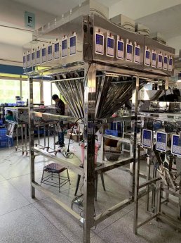 10-500��ƿ�b��ˎ�۷��Ϸ��b�C�߾��ȏS�ҹ���