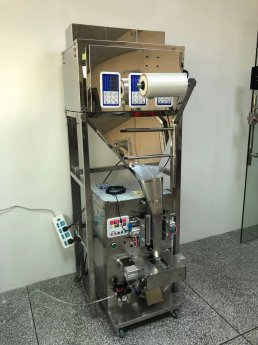 ��߅��o����С����ʽ���~���b�C�S�ҿɶ���