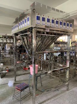 <b>24�^�����Ԅӷ��b�C �x���Ʒ���b�Q���b�ЙC</b>