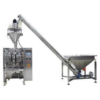 <b>�����۵���ȫ�Ԅ�(d��ng)��ĩС�Ͱ��b�C(j��)�S��</b>