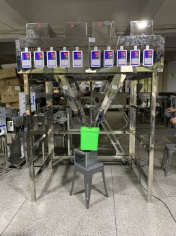 2������bС���۷��Ϸ��b�C������������