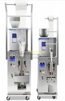 <b>��߅��o����С�Ͳ��~���b�C(j��)10-25��</b>