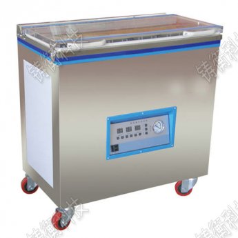 ��С�Ͳ��~���b�C(j��)