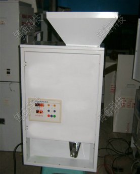 ���~���b�C���I(y��)���a(ch��n)��