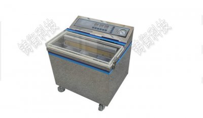 ���~���b�C�S��