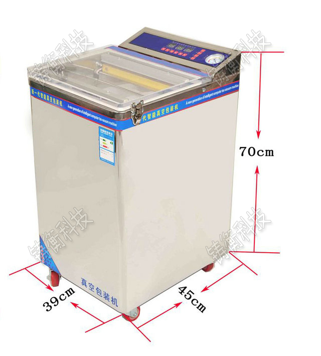 С����հ��b�C(j��)