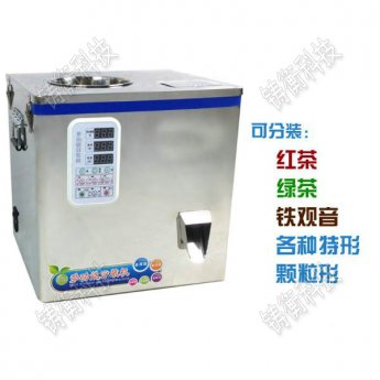 ���ݷ��Ϸ��b�C�r�񌍻�