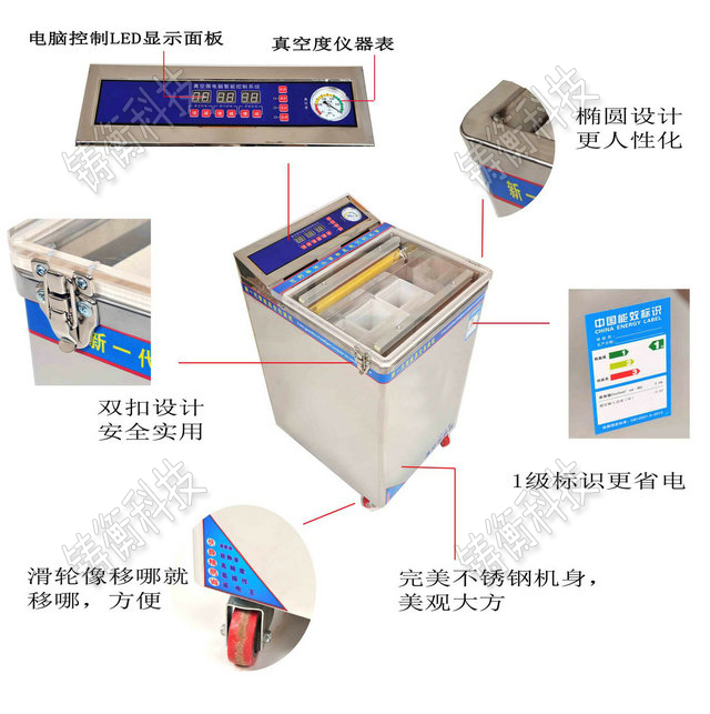 ���~��հ��b�C