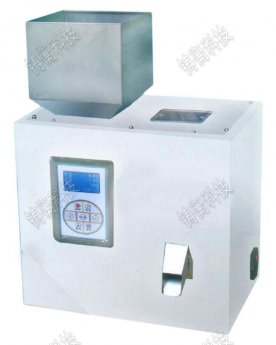 <b>�ۄ����b�C</b>