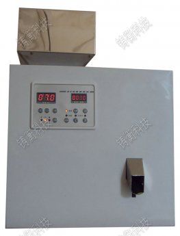 ʳƷС�Ͱ��b�C(j��)�S��ֱ�N