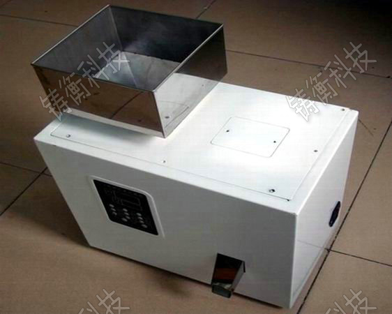 ���~���b�C(j��)