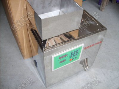 ���Ϸ��b�C(j��)