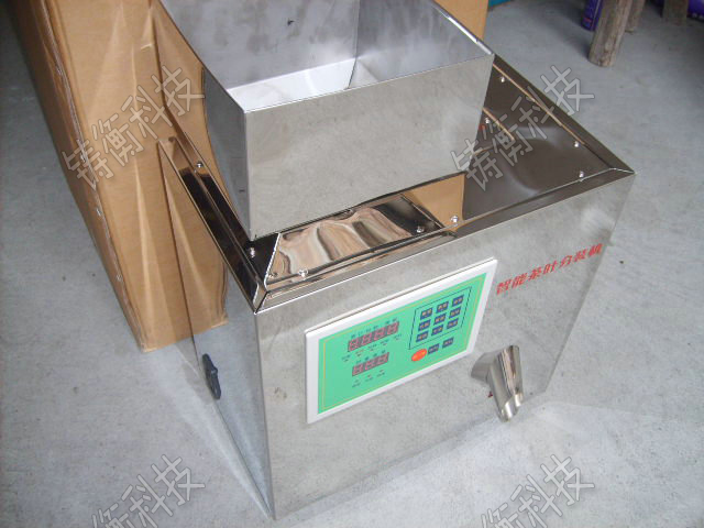 ���~���b�C(j��)