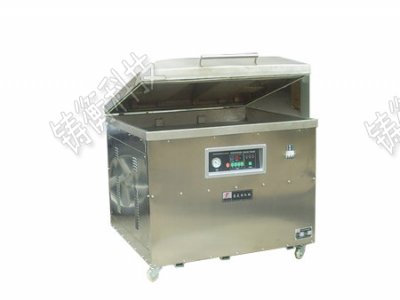 С�Ͳ��~��հ��b�C����