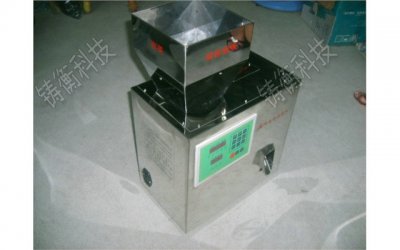 200gС�Ͳ��~���b�C