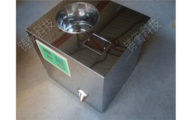 ���~���b�C(j��)