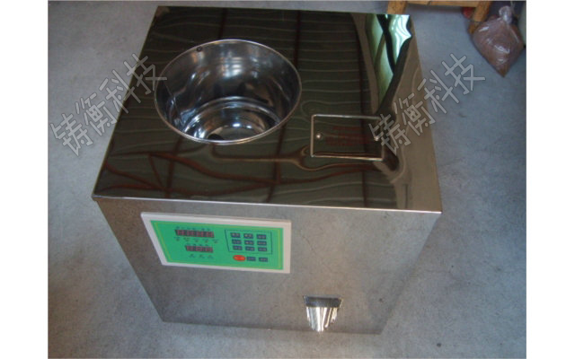 ���~��հ��b�C