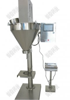 ����С�Ͱ��ԄӰ��b�C