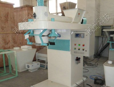 �ۄ����b�C���a�̃r��