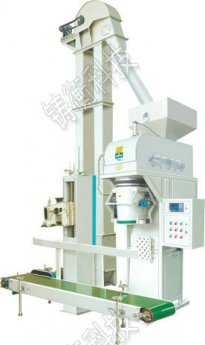 ��ĩ���϶๦�ܰ��b�C