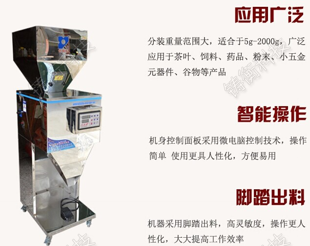 �๦�ܰ��b�C(j��)