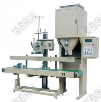 �����w���ԄӶ�����