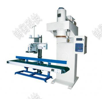 С�Ͱ��ԄӰ��b�C���B