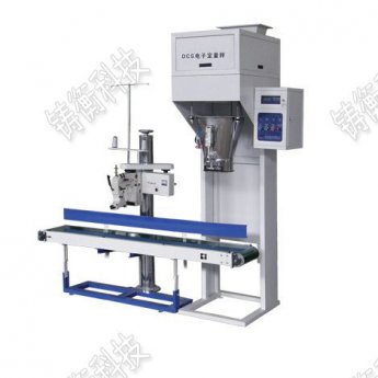 ��Ӷ����Ӄr(ji��)�X