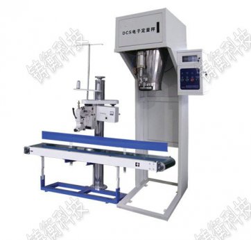 С���๦�ܰ��b�C(j��)���a(ch��n)��