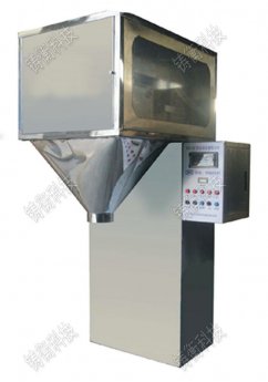 С�Ͱ��Ԅ�(d��ng)���b�C(j��)��(b��o)�r(ji��)