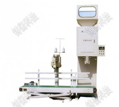 25�����ԄӶ������b�����c