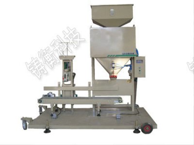 С�Ͱ��ԄӰ��b�C�N�ۏS��