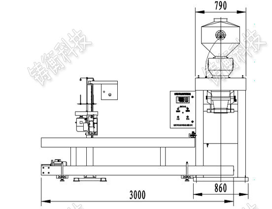 ���ԄӰ��b�C(j��)