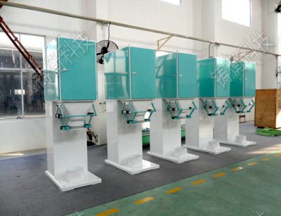 С�Ͱ��b�C�S��ֱ�N