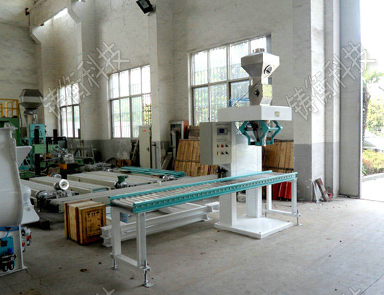 �๦�ܰ��b�C