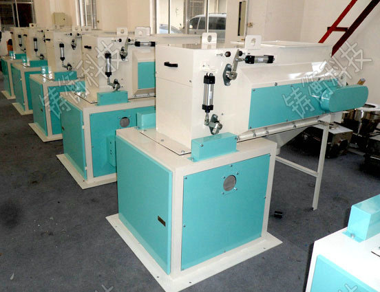 �ԄӶ������b��