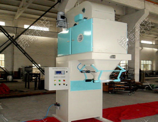  �๦�ܰ��b�C