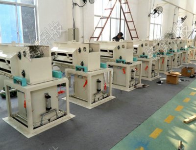 ��Ӷ����ӏS�҈�(b��o)�r(ji��)