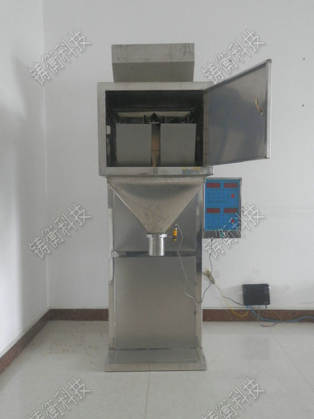 �ԄӶ�����